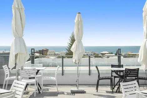 Property photo of 310/9-15 Markeri Street Mermaid Beach QLD 4218