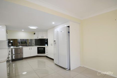 39 Blantyre Rd, Mount Gravatt East, QLD 4122