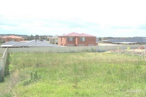 10 Minnesota Rd, Hamlyn Terrace, NSW 2259