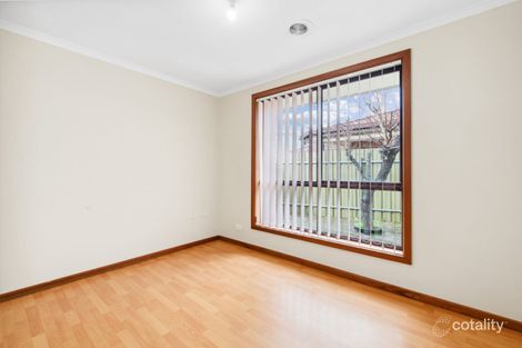 Property photo of 5 Deacon Court Paralowie SA 5108