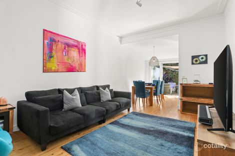 Property photo of 42 Glasgow Avenue Bondi Beach NSW 2026