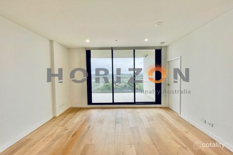 Property photo of 1010/22 Cambridge Street Epping NSW 2121