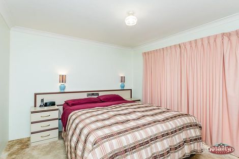 Property photo of 82 Victoria Parade Midvale WA 6056