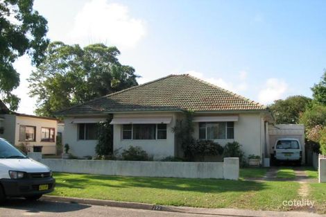 22 Lovett St, Manly Vale, NSW 2093