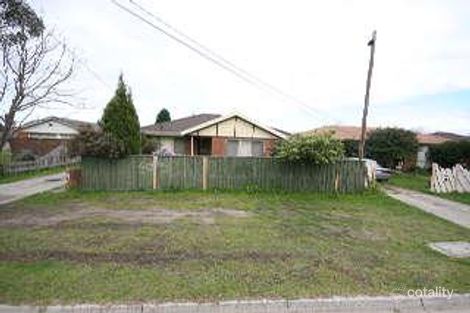 1/16 Myrtle St, Bayswater, VIC 3153