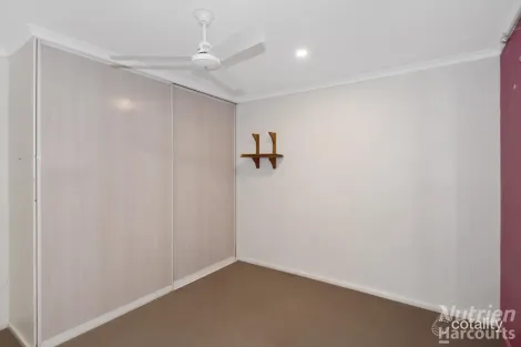 Property photo of 3 Cora Crescent Gillen NT 0870