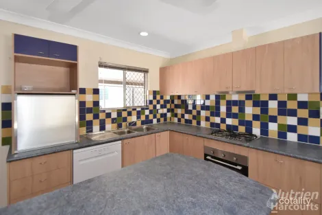 Property photo of 3 Cora Crescent Gillen NT 0870