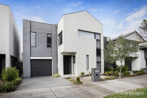 Property photo of 10 Hewitt Avenue Footscray VIC 3011