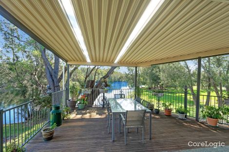 Property photo of 111 Jacobs Drive Sussex Inlet NSW 2540