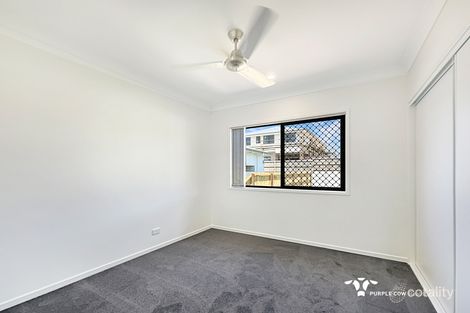 Property photo of 42 Florida Crescent Spring Mountain QLD 4300