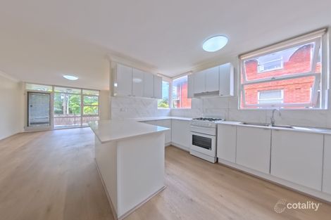 7/12-18 Morwick St, Strathfield, NSW 2135