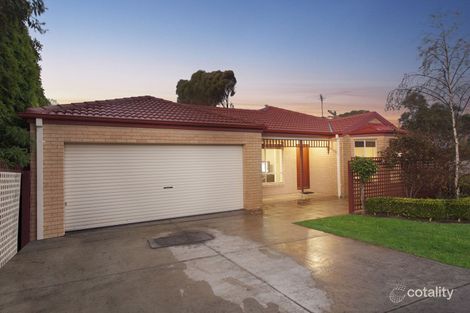 7 Canopus Rd, Ocean Grove, VIC 3226