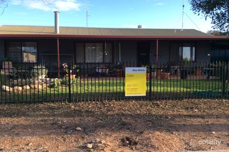 Property photo of 26 Daly Street Wallaroo SA 5556