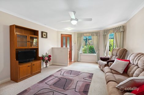 Property photo of 1/25 Brooks Street Kalamunda WA 6076