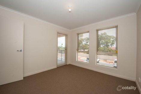 Property photo of 4/117 Kings Road Salisbury Downs SA 5108