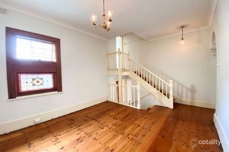 Property photo of 145 Denison Street Camperdown NSW 2050