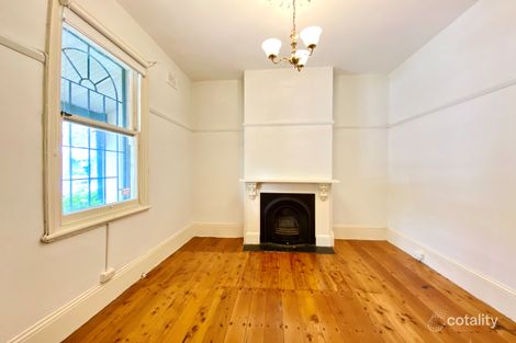 Property photo of 145 Denison Street Camperdown NSW 2050