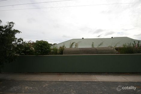 1 Shetland Ave, Marion, SA 5043