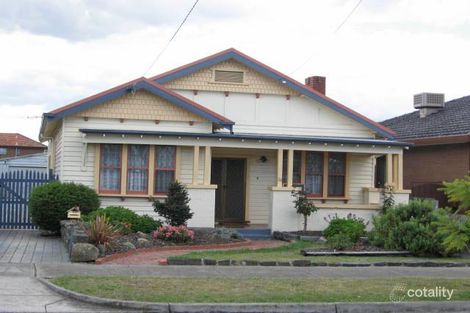 38 Bayliss St, Preston, VIC 3072