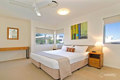 Property photo of 6/1838-1840 David Low Way Coolum Beach QLD 4573