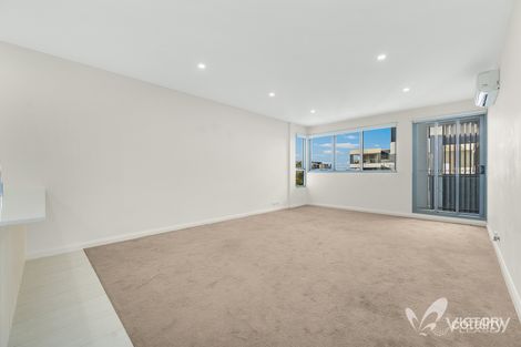 613/74 Restwell St, Bankstown, NSW 2200