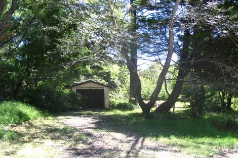 2 Kingsway, Hazelbrook, NSW 2779