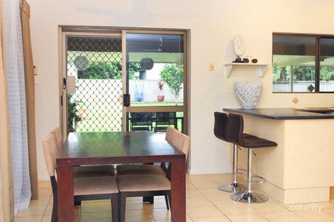 Property photo of 8 Banool Close White Rock QLD 4868