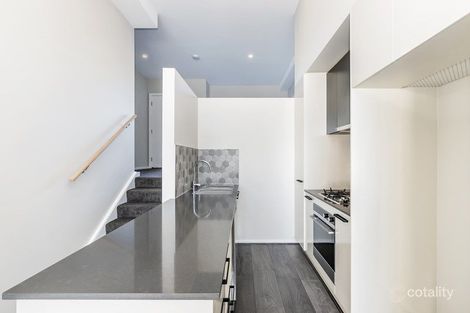 18 Shugg St, Taylor, ACT 2913