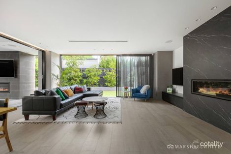 Property photo of 12 Wallace Grove Brighton VIC 3186