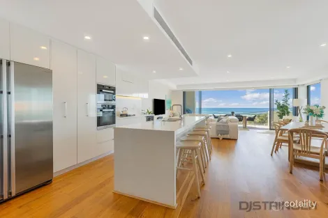 5/174 Pacific Pde, Bilinga, QLD 4225