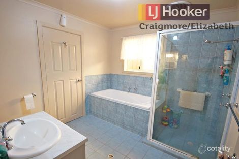 Property photo of 9 Dylan Court Smithfield SA 5114