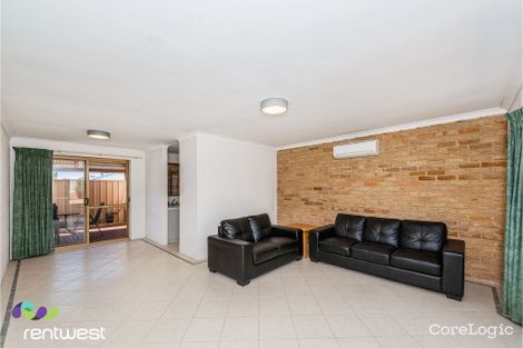 Property photo of 5/14 Caledonian Avenue Maylands WA 6051