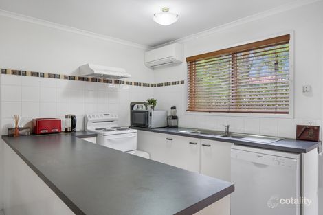 Property photo of 69/8 Briggs Road Springwood QLD 4127