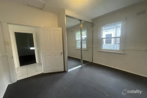 Property photo of 50 Robert Street Wickham NSW 2293