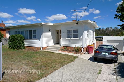 14 Edinburgh St, Kings Meadows, TAS 7249