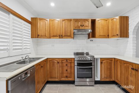 Property photo of 10/45-47 Boultwood Street Coffs Harbour NSW 2450