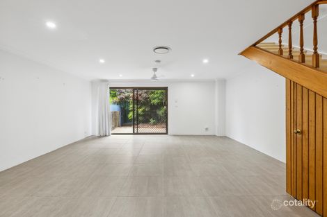 Property photo of 10/45-47 Boultwood Street Coffs Harbour NSW 2450