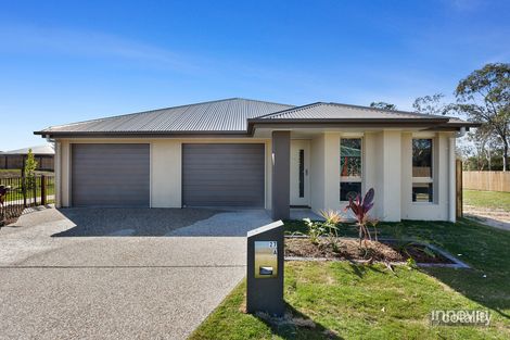 2/27 Icarus Cres, Burpengary, QLD 4505