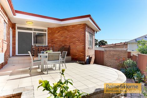 Property photo of 2 Mount Lewis Avenue Punchbowl NSW 2196