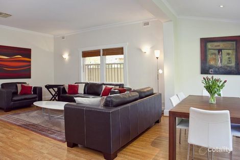 Property photo of 23 Brooke Street Broadview SA 5083