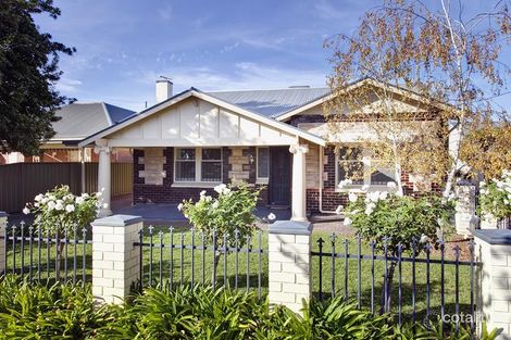 23 Brooke St, Broadview, SA 5083