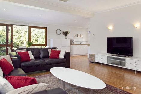 Property photo of 23 Brooke Street Broadview SA 5083