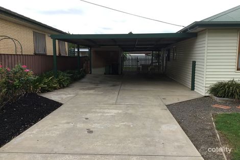 Property photo of 92 Mummery Road Myrtleford VIC 3737