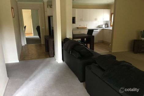 Property photo of 92 Mummery Road Myrtleford VIC 3737