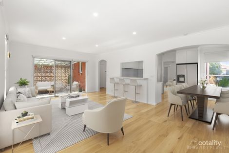 Property photo of 4 Vernon Court Noble Park VIC 3174