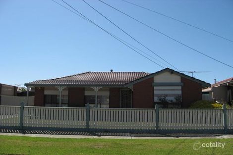 15 Entally Dr, Albanvale, VIC 3021