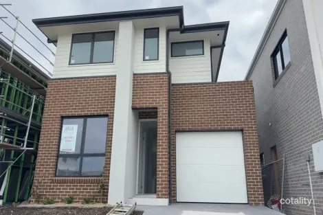 27 Capote St, Leppington, NSW 2179