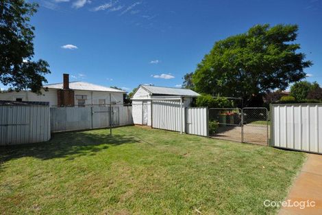 Property photo of 15 King Street Gunnedah NSW 2380