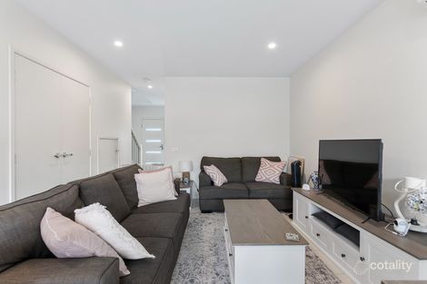 Property photo of 86 Joy Chambers Circuit Ripley QLD 4306