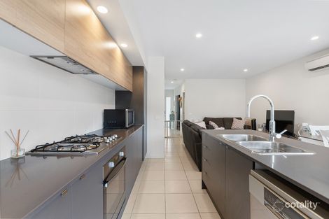 Property photo of 86 Joy Chambers Circuit Ripley QLD 4306